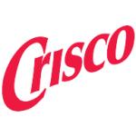 logo Crisco