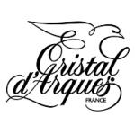 logo Cristal d'Arques