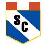 logo Cristal(69)
