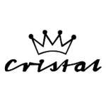 logo Cristal