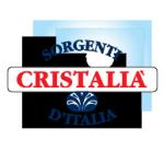 logo Cristalia