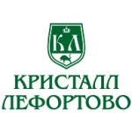 logo Cristall-Lefortovo