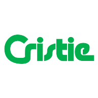 logo Cristie
