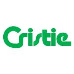 logo Cristie