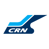 logo CRN(71)