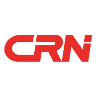 logo CRN
