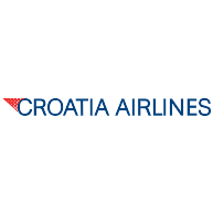 logo Croatia Airlines