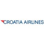 logo Croatia Airlines