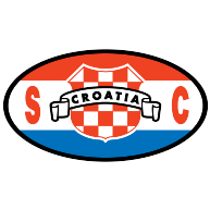 logo Croatia Vancouver