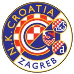 logo Croatia(72)