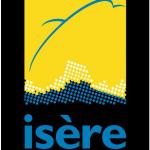 dept_38 - isere