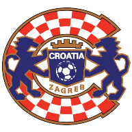 logo Croatia