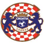 logo Croatia