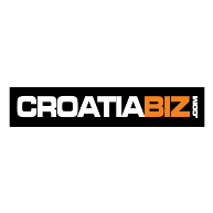 logo Croatiabiz com