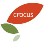 logo Crocus
