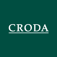 logo Croda