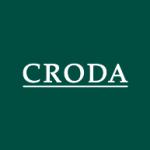 logo Croda
