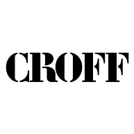 logo Croff