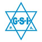 Gremio sportivo Israelita de Porto Alegre-RS