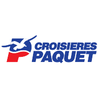 logo Croisieres Paquet