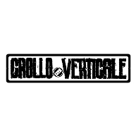 logo Crollo Verticale