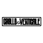 logo Crollo Verticale