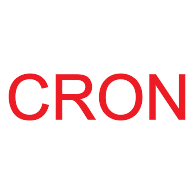 logo Cron