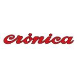logo Cronica