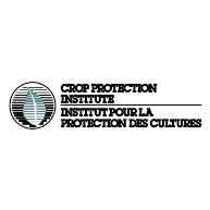 logo Crop Protection Institute