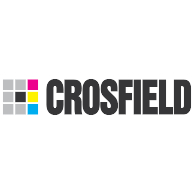 logo Crosfield