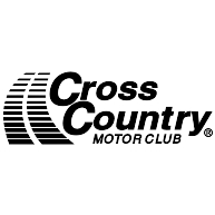 logo Cross Country