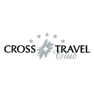 logo Cross Travel