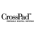 logo CrossPad