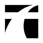 logo Crossroads Film Festival
