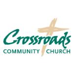 logo Crossroads(79)