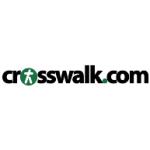 logo Crosswalk