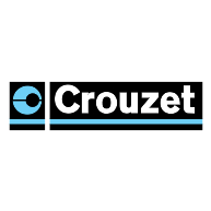 logo Crouzet
