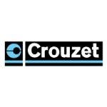 logo Crouzet