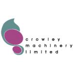 logo Crowley Machinery
