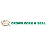 logo Crown Cork 