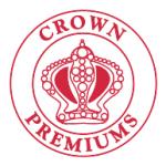 logo Crown Premiums