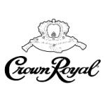 logo Crown Royal(83)