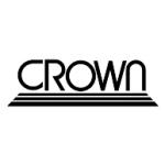 logo Crown(80)
