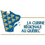 logo CRQ