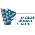 logo CRQ