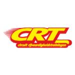 logo CRT