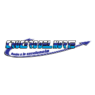 logo Crucero del Norte