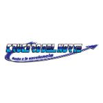logo Crucero del Norte