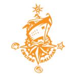 logo Cruise Halifax