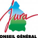 dept_39 - jura